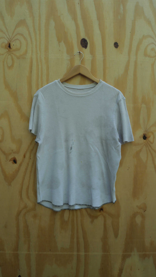 1990s Chopped Thermal | M