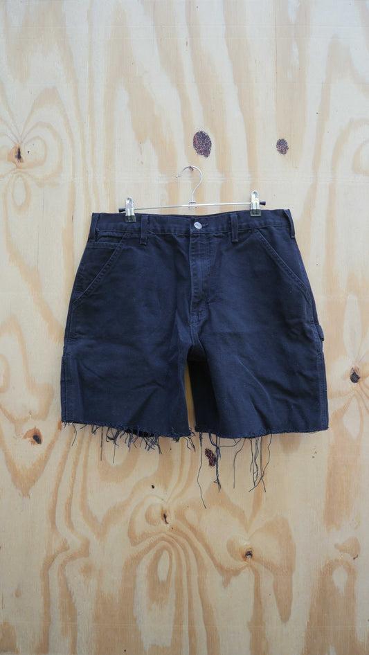 1990s Carhartt Shorts | 32