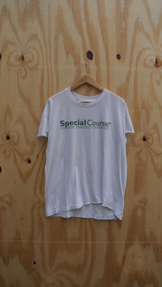 1990s Tee | L