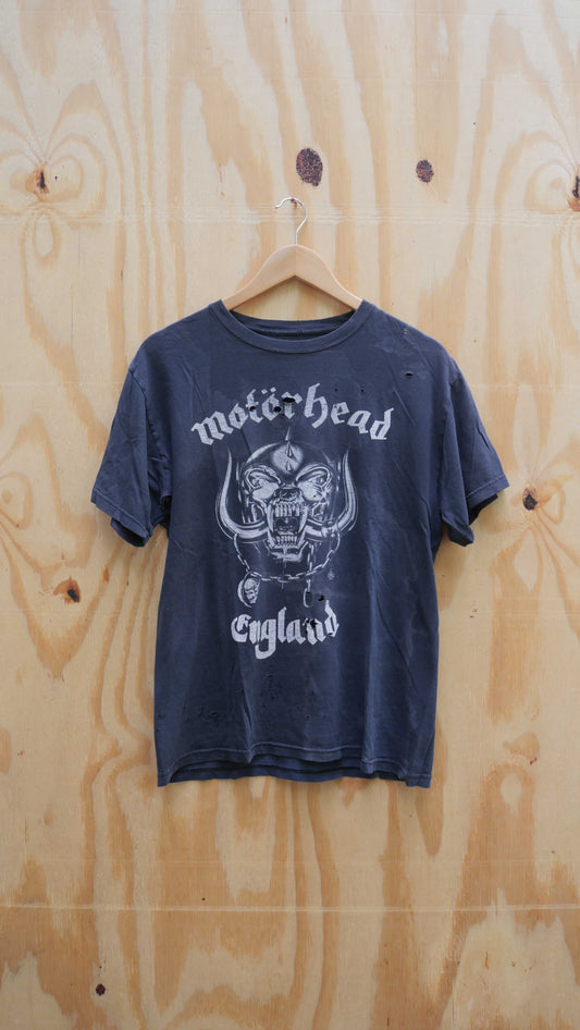 2000s Band Tee | M