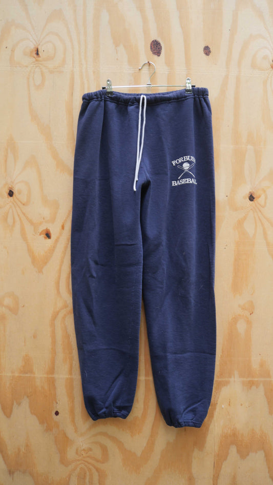 1990s Russell Sweatpants | 32