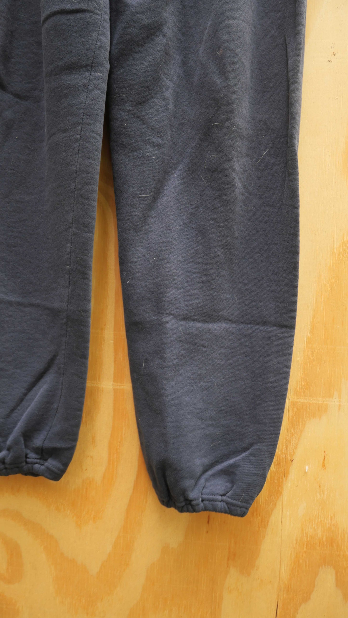 1990s Russell Sweatpants | 32