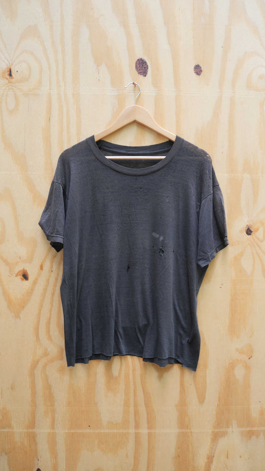 1990s Paper Thin Tee | M