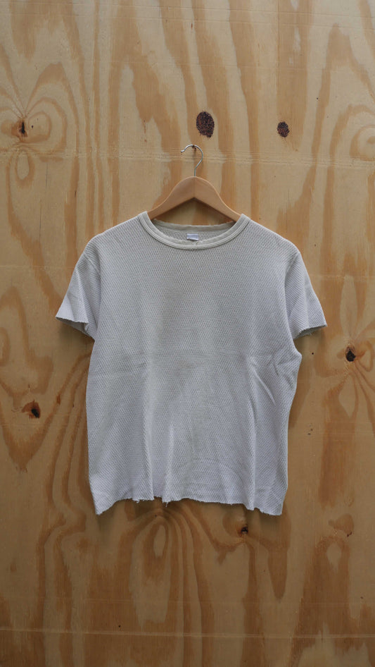 1990s Thermal Cut Off | M