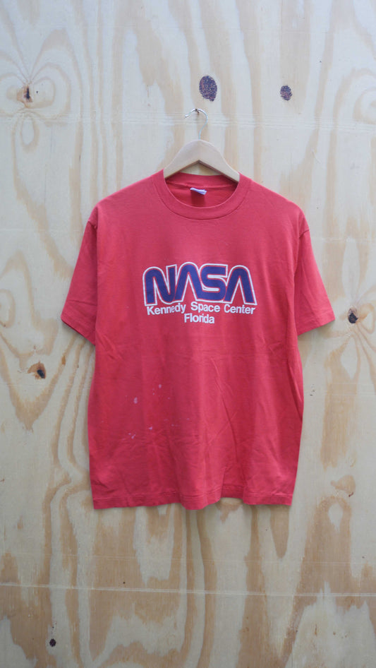 1990s Nasa Tee | L