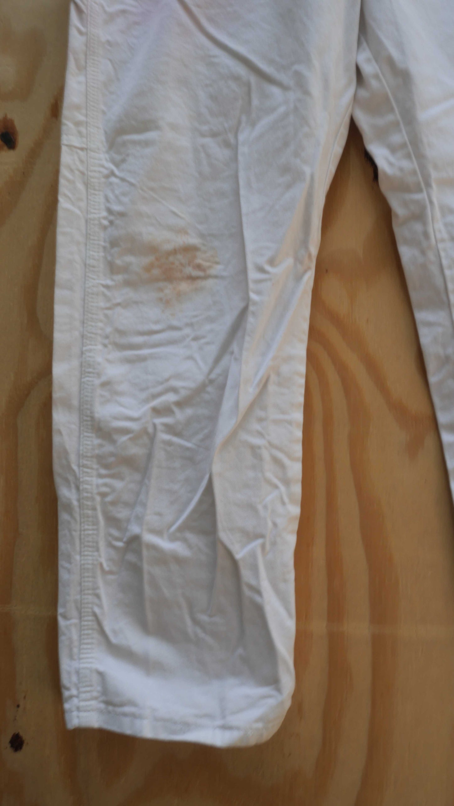 1990s Painter Dickies | 34