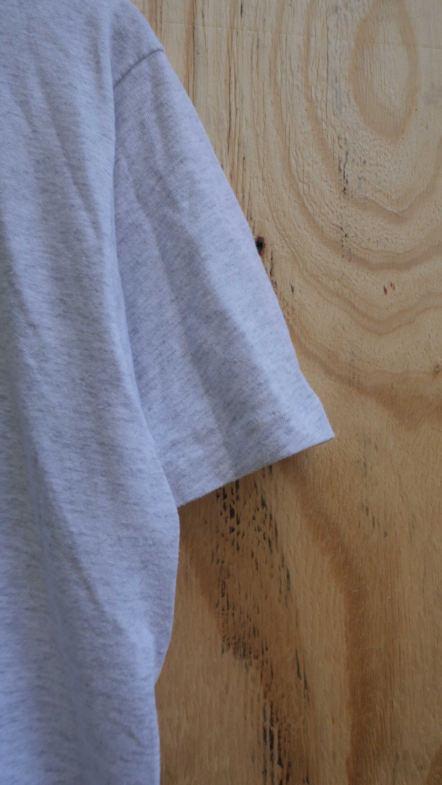 1980s Russell Tee | M