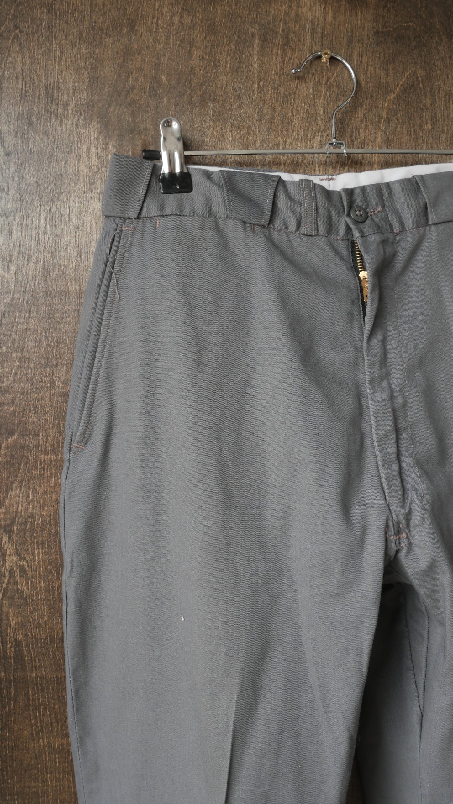 1960s Work Pant | 28