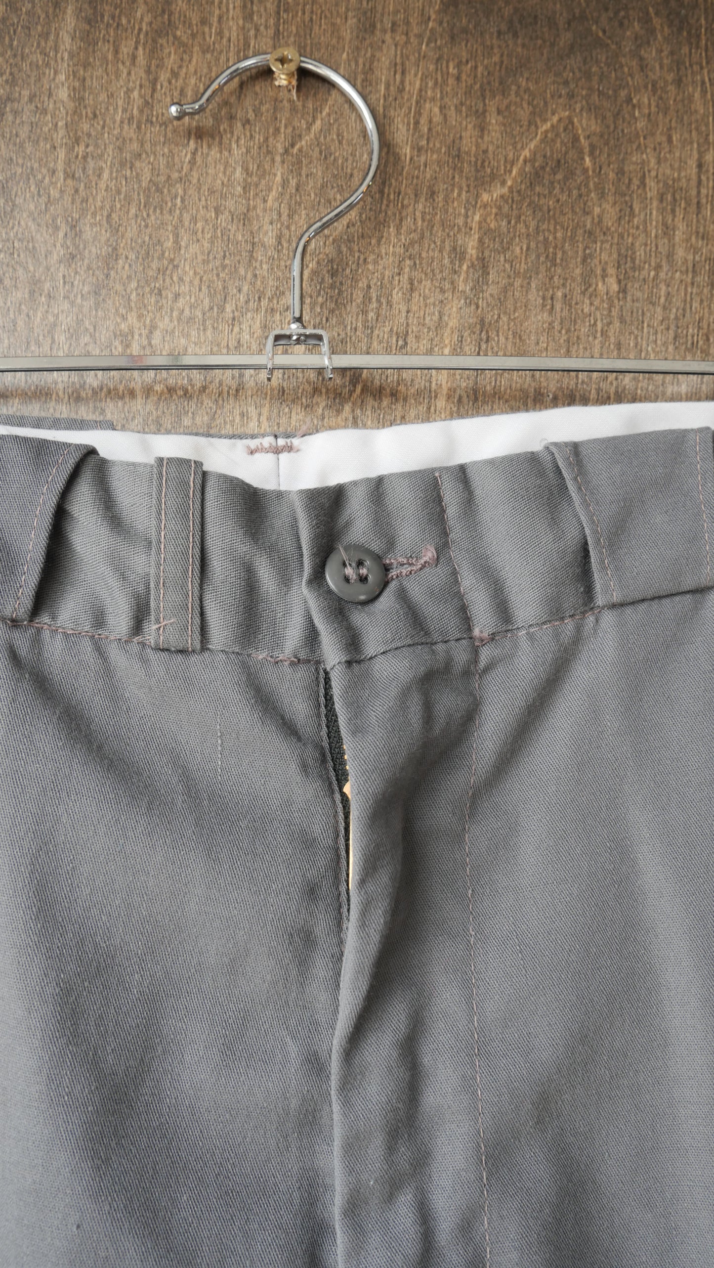 1960s Work Pant | 28