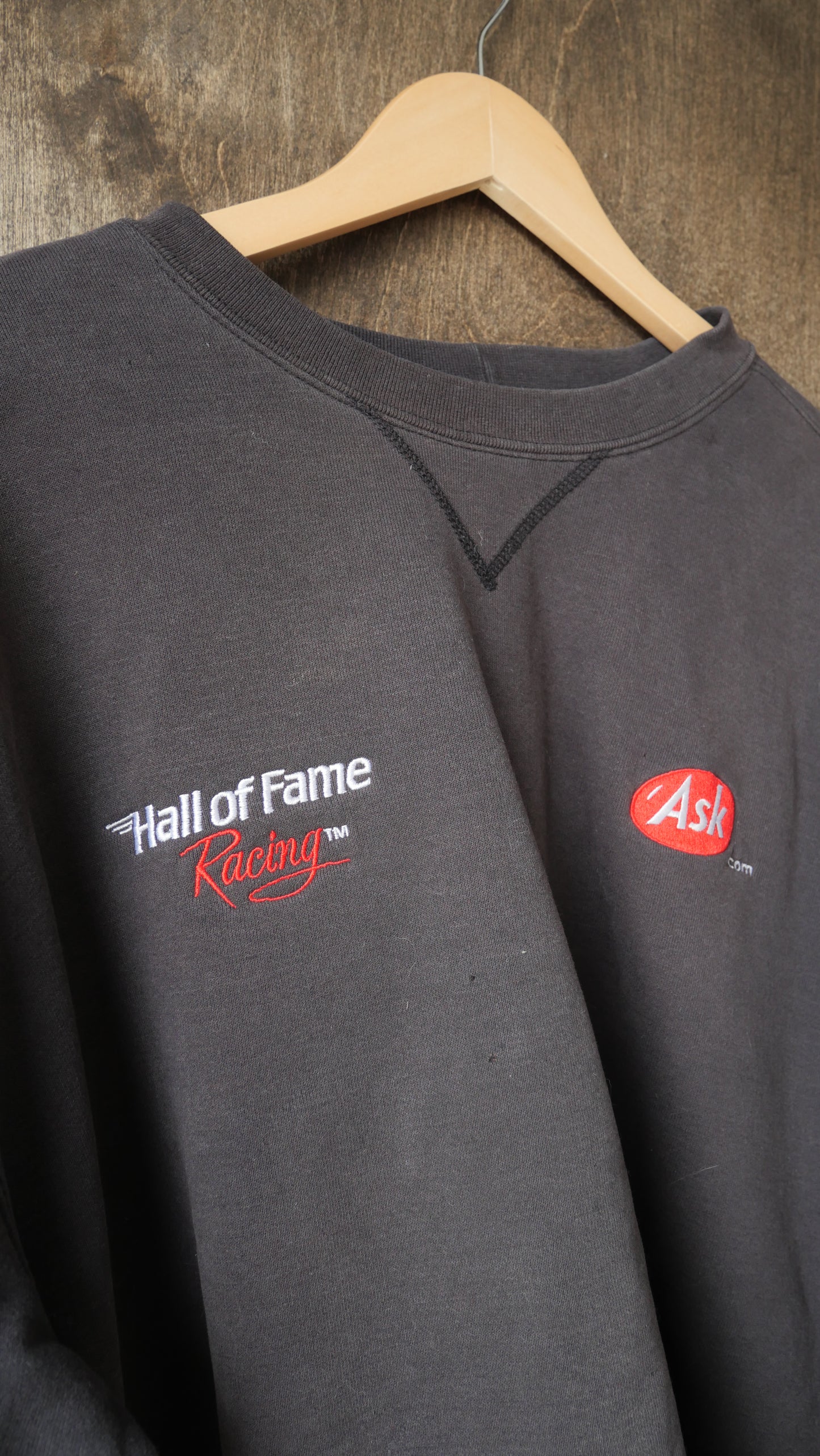 1990s Carhartt Crewneck | XL