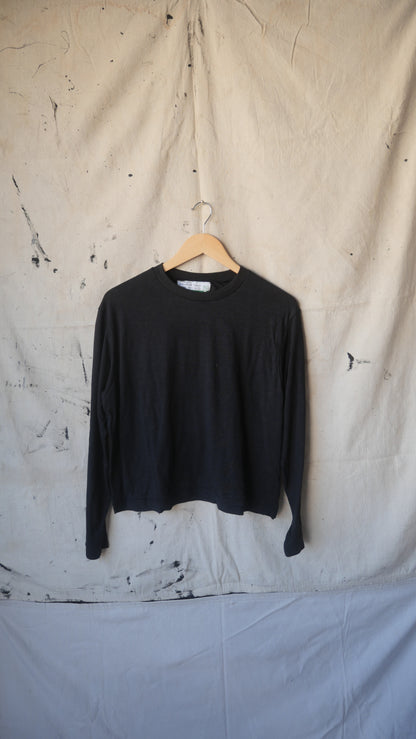 Return - Standard Issue Long Sleeve | M