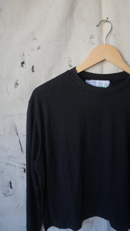 Return - Standard Issue Long Sleeve | M