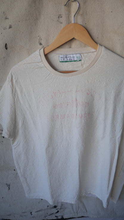 Sample - Standard Issue Tee | M