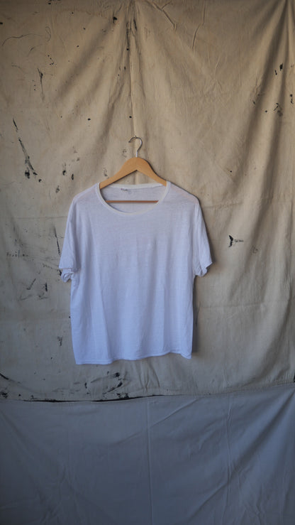 Sample - Submarine Tee | M