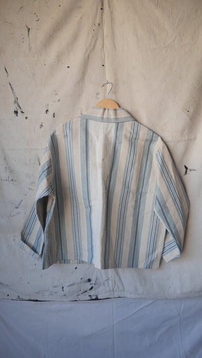 Sample - DG Chore Jacket | M