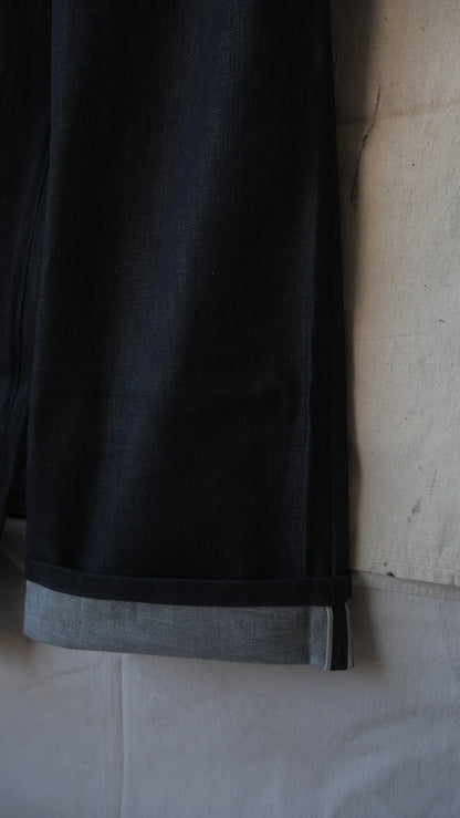 Return - Sailor Cuts | 30