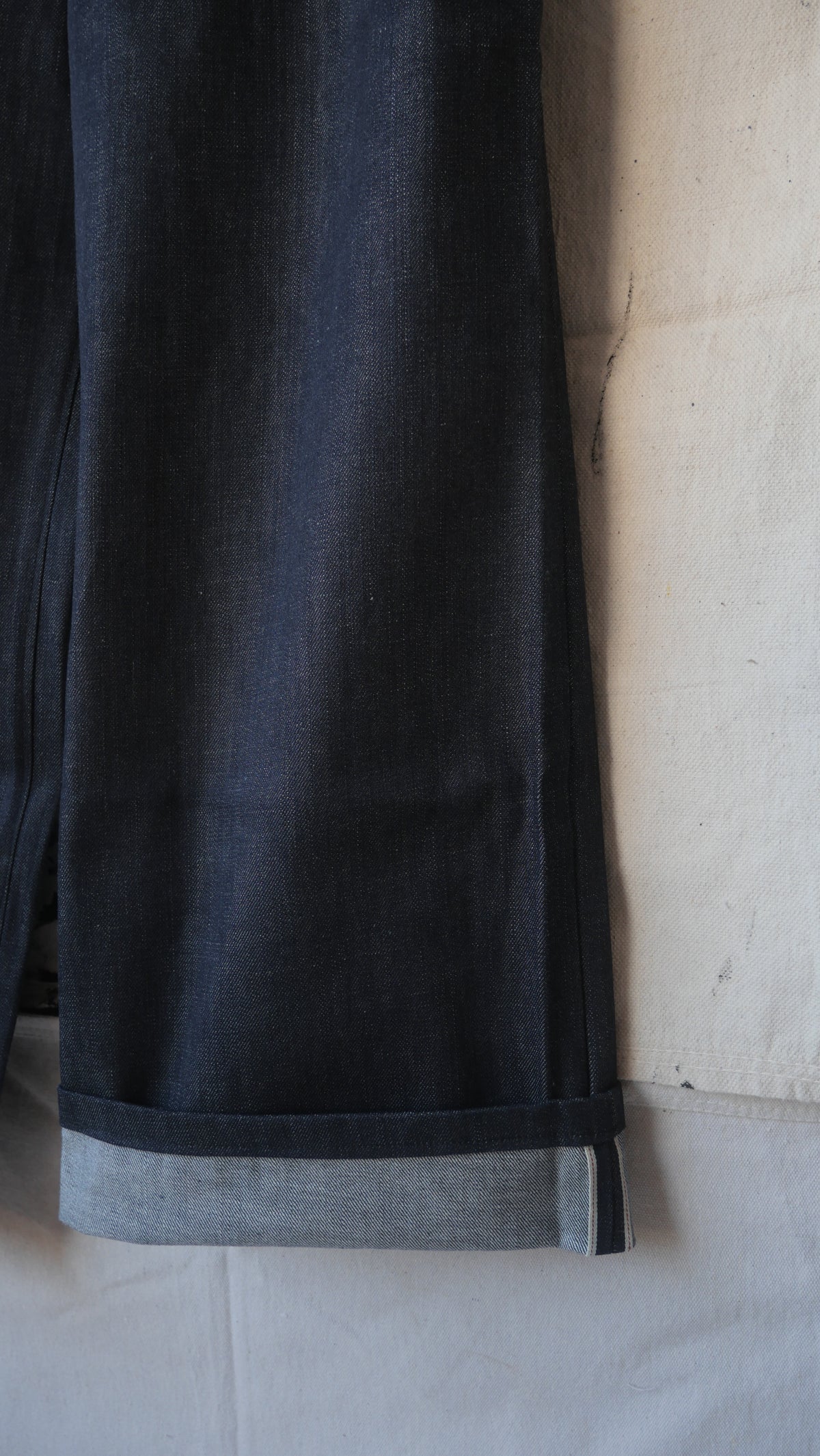 Return - Sailor Cuts | 30