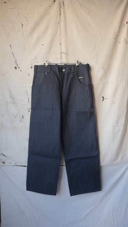 Defect - Sailor Cuts | 34