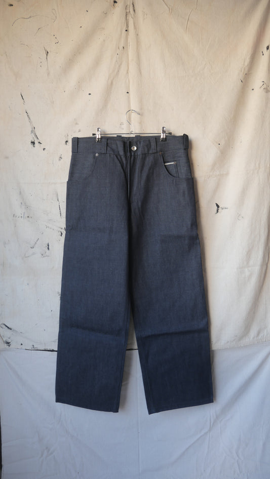 Defect - Sailor Cuts | 34
