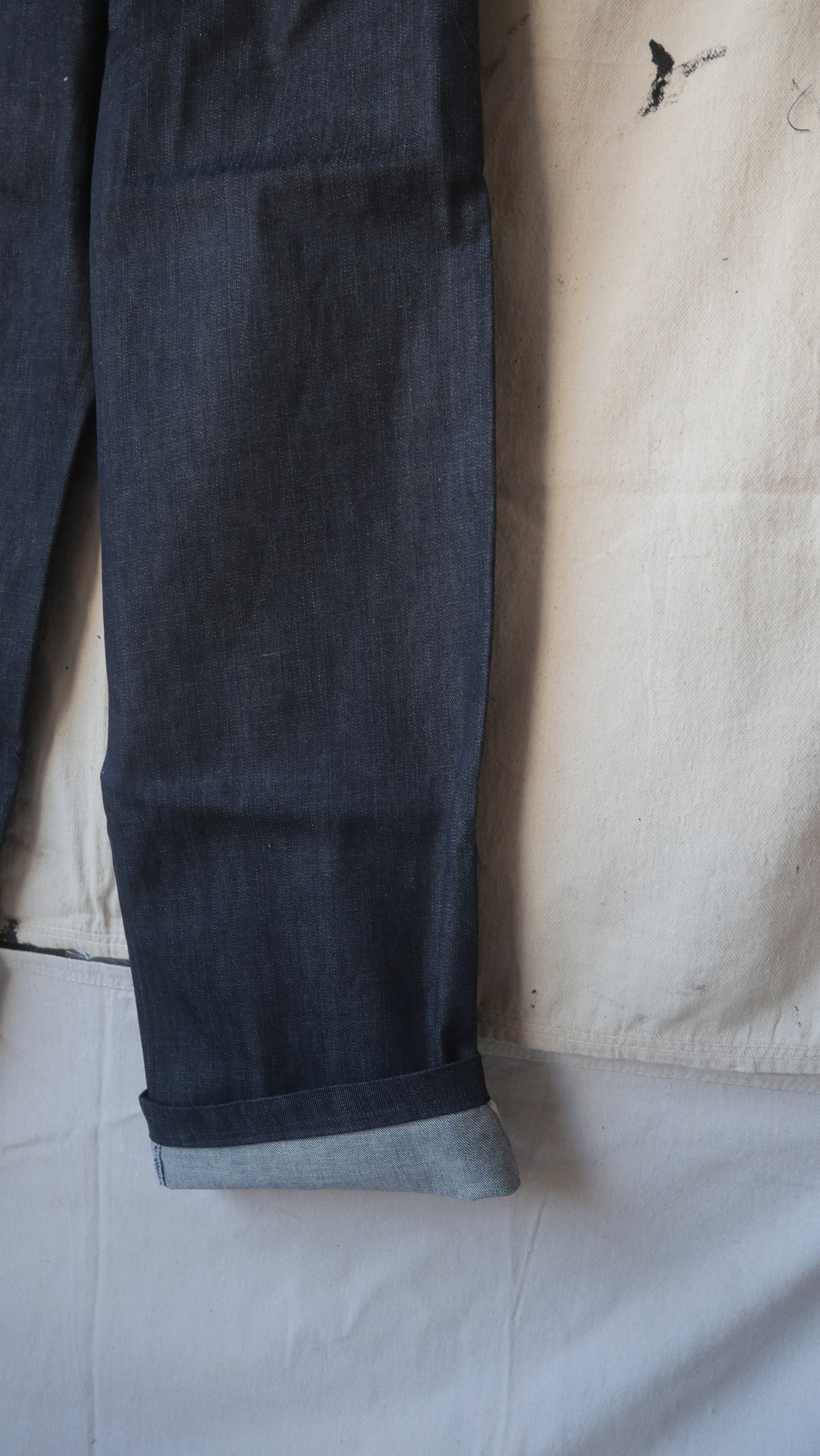 Return - Sailor Cuts | 30