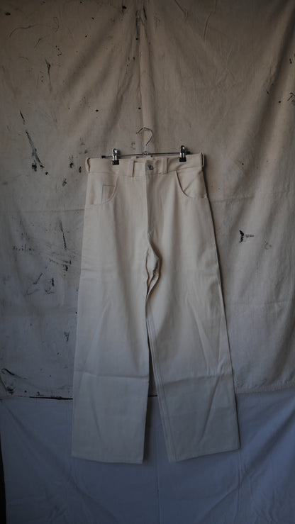 Return - Sailor Cuts | 30