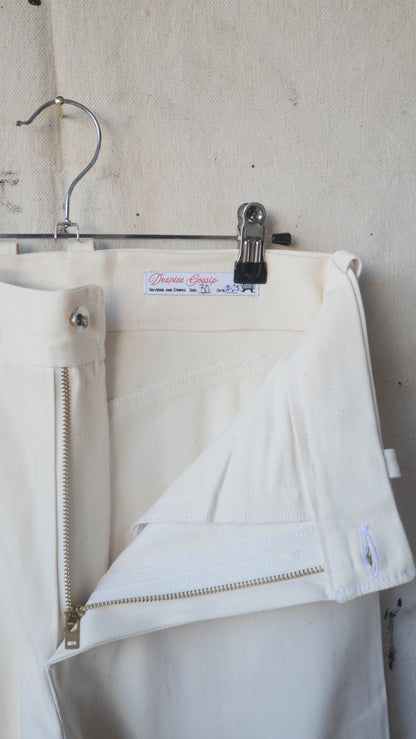 Return - Sailor Cuts | 30