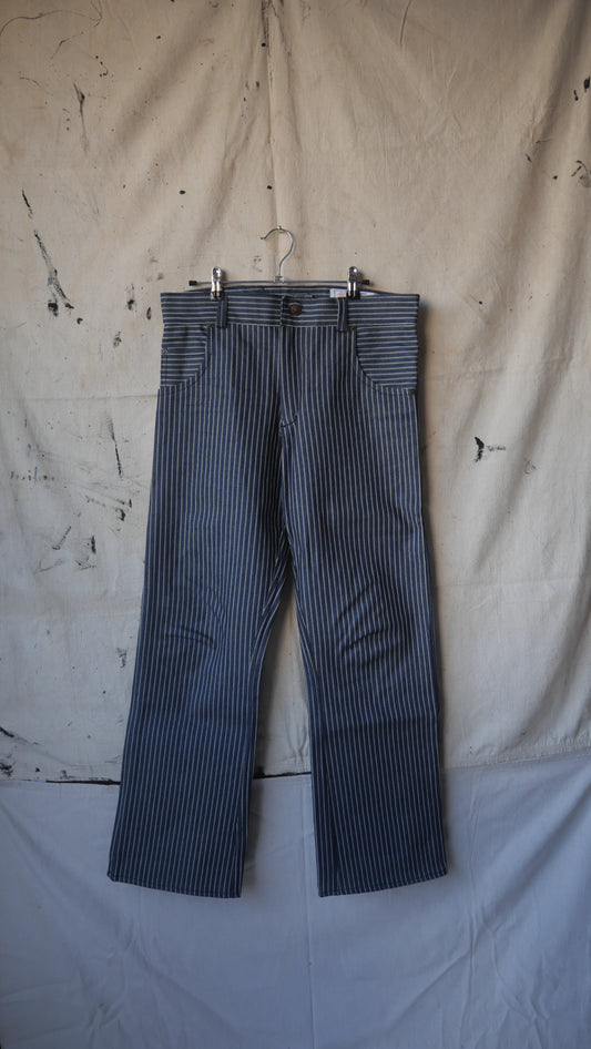 Defect - Cowboy Cut | 32
