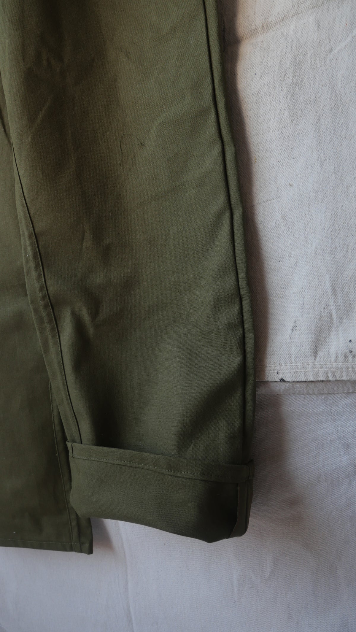 Repair - Carpenter Cut | 34