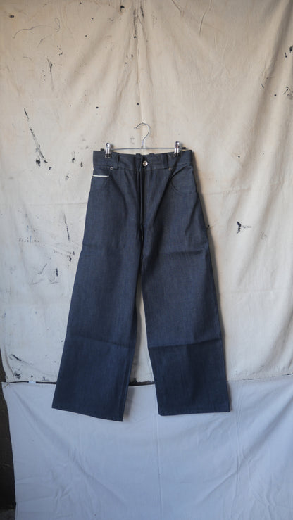 Sample - Sailor Cuts | 26