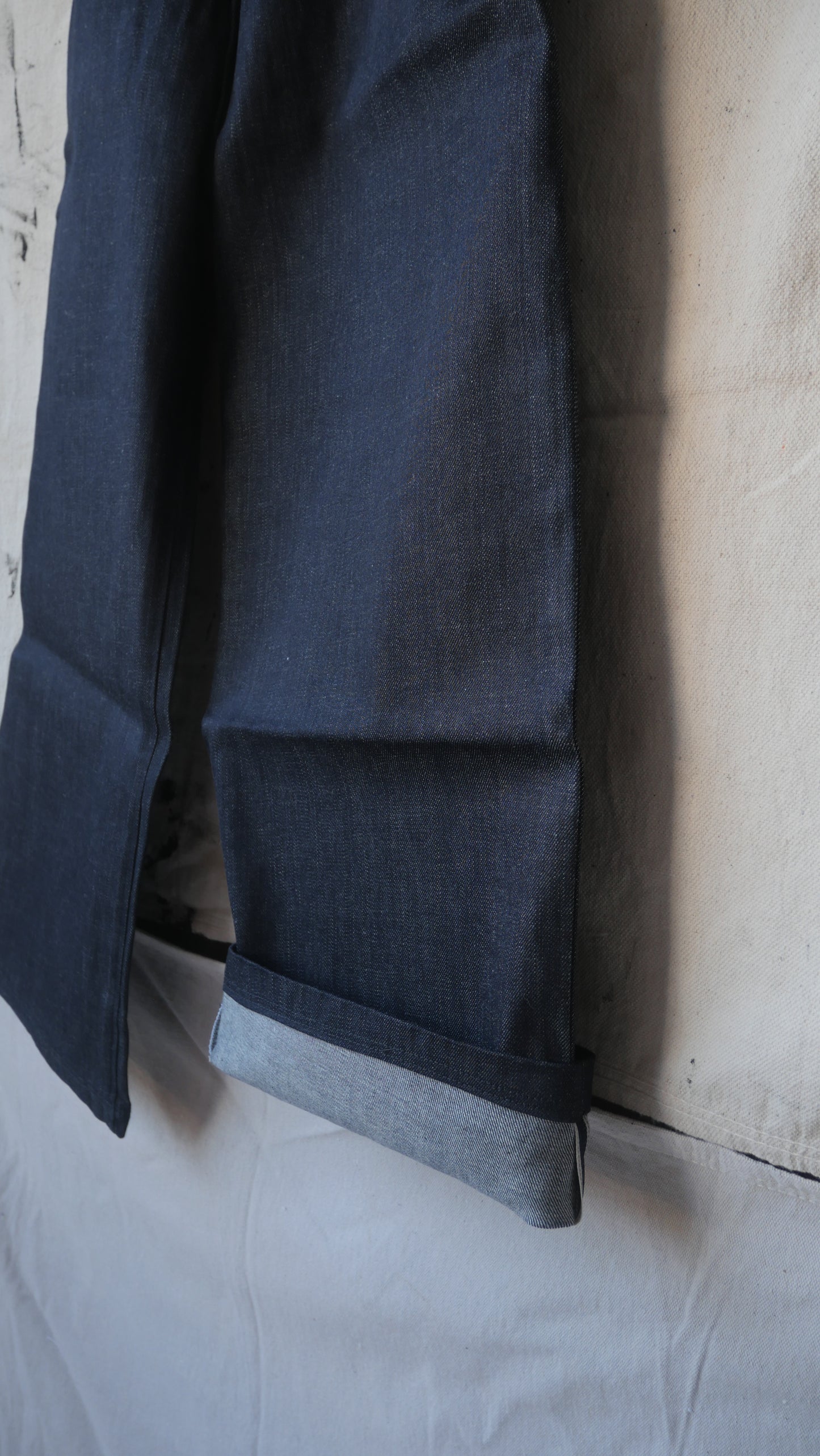 Sample - Sailor Cuts | 26