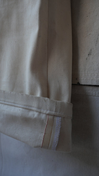 Sample - Sailor Cuts | 32