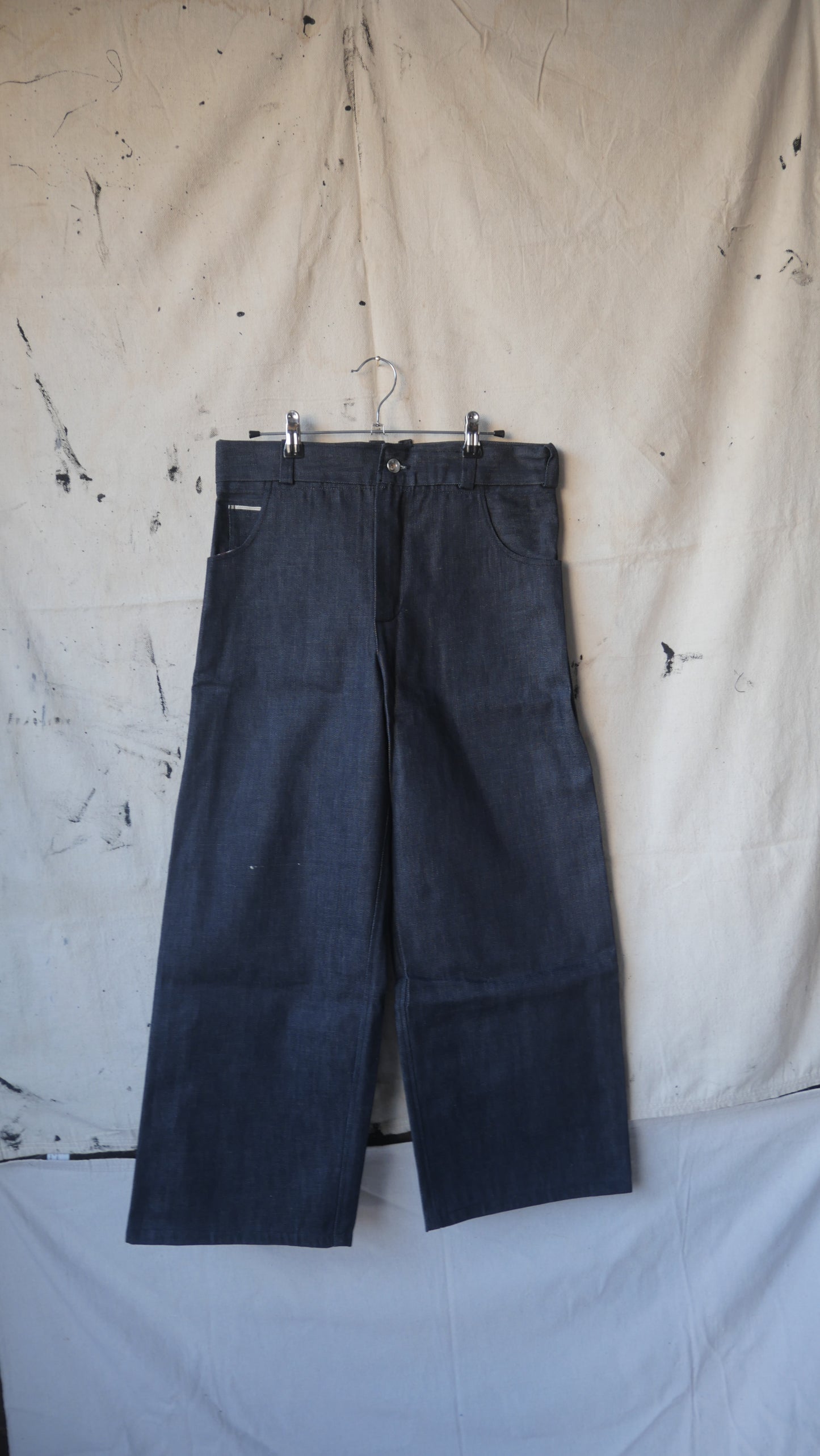 Defect - Sailor Cuts | 31