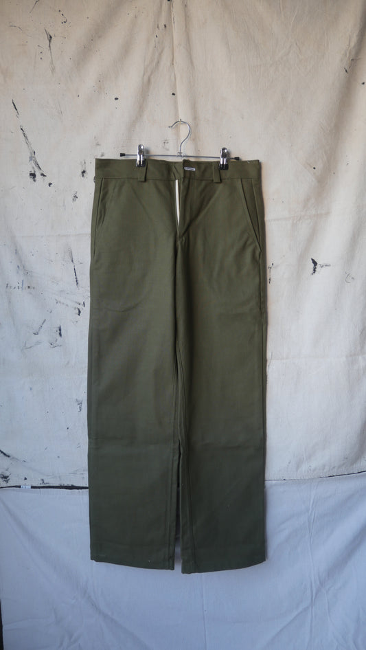 Defect - Chino Pants | 30