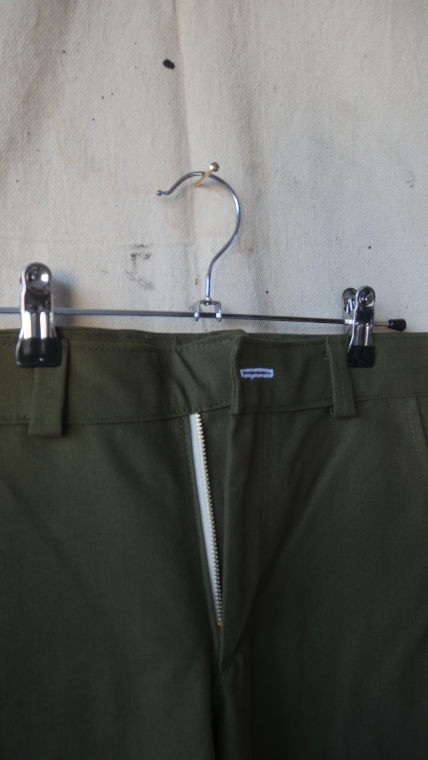 Defect - Chino Pants | 30