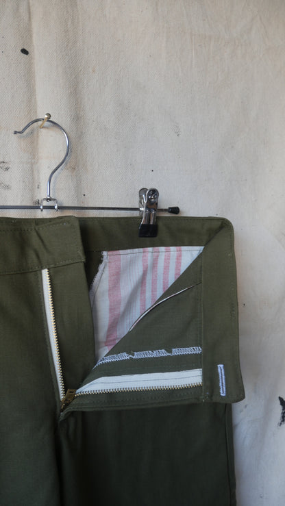 Defect - Chino Pants | 30