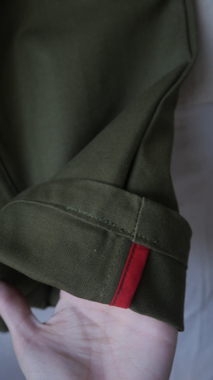 Defect - Chino Pants | 30