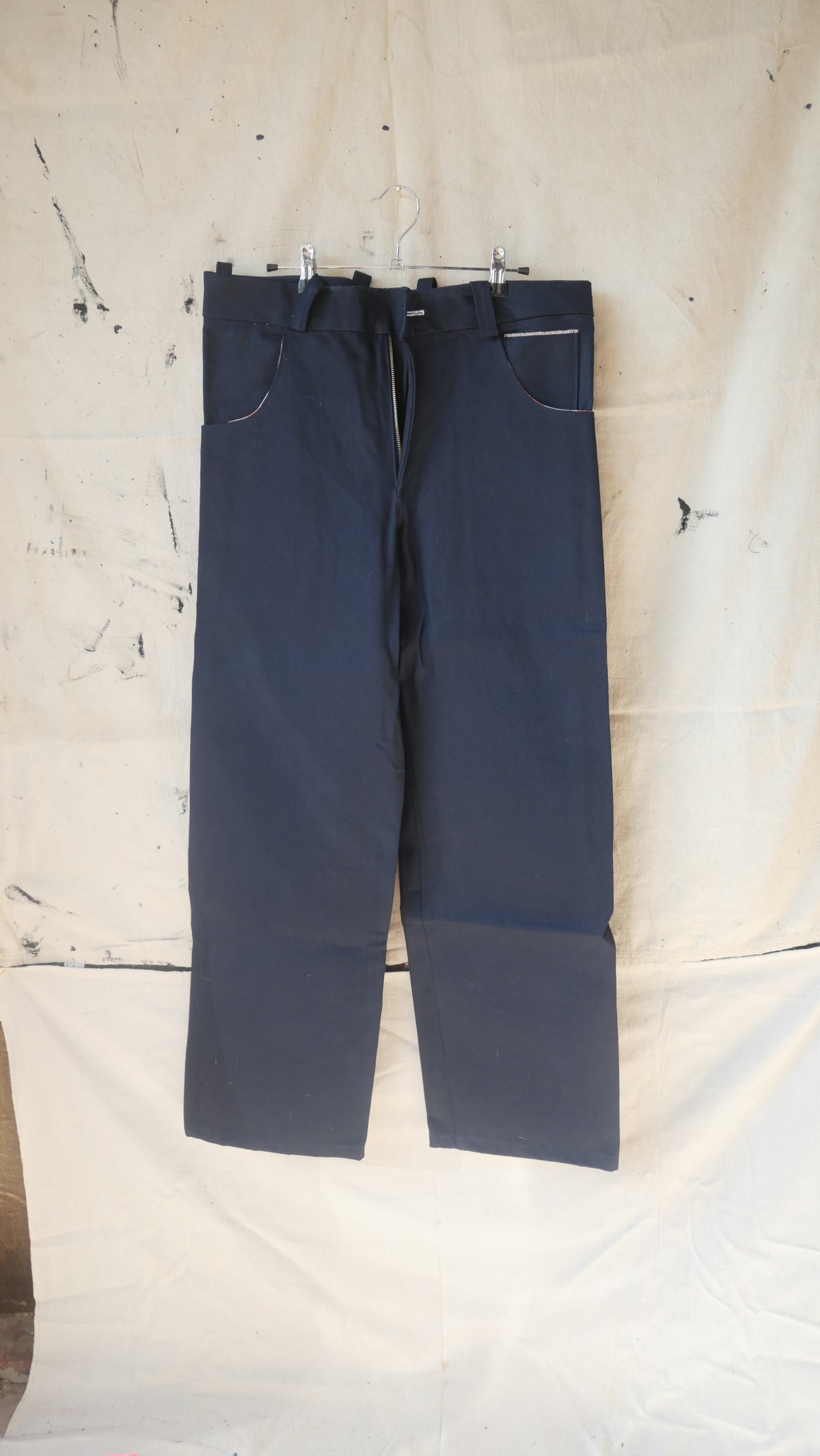 Defect - Sailor Cuts | 32