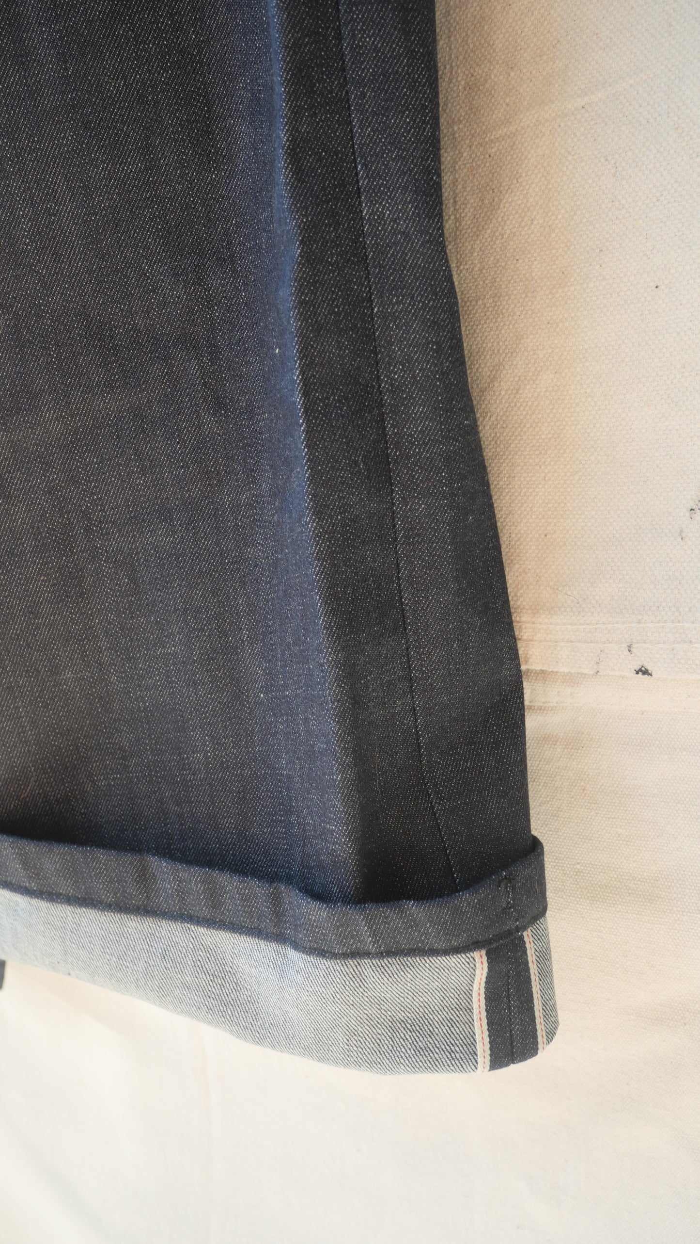 Return - Sailor Cuts | 30