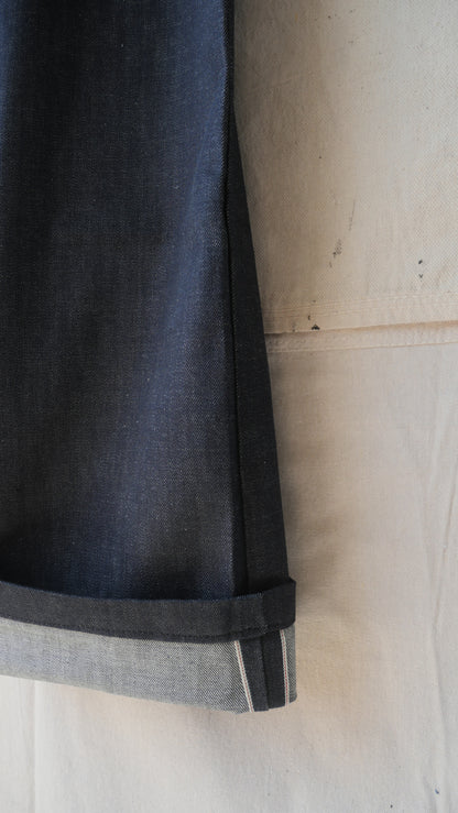 Return - Sailor Cuts | 36