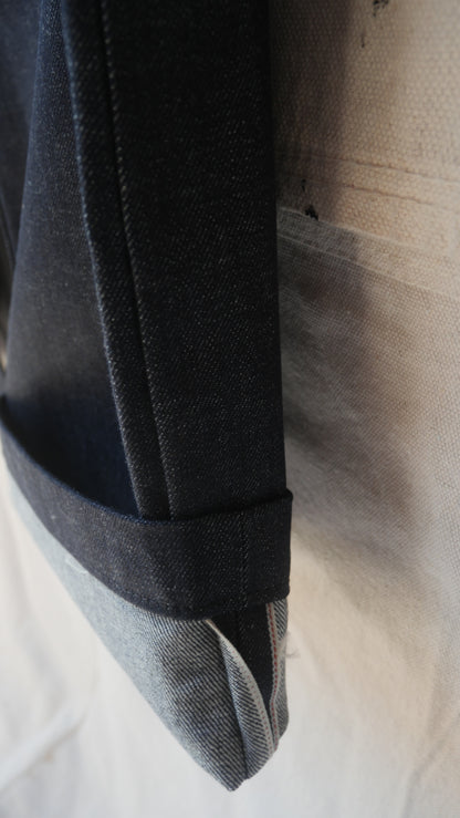 Return - Sailor Cuts | 28