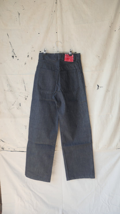 Return - Sailor Cuts | 28