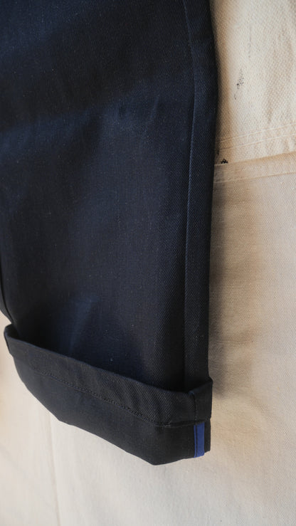 Defect - Chino Pants | 34