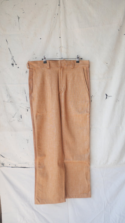 Defect - Chino Pants | 34