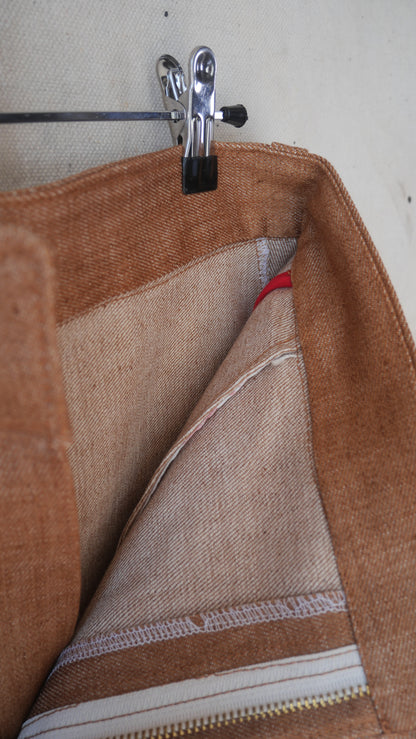 Defect - Chino Pants | 34