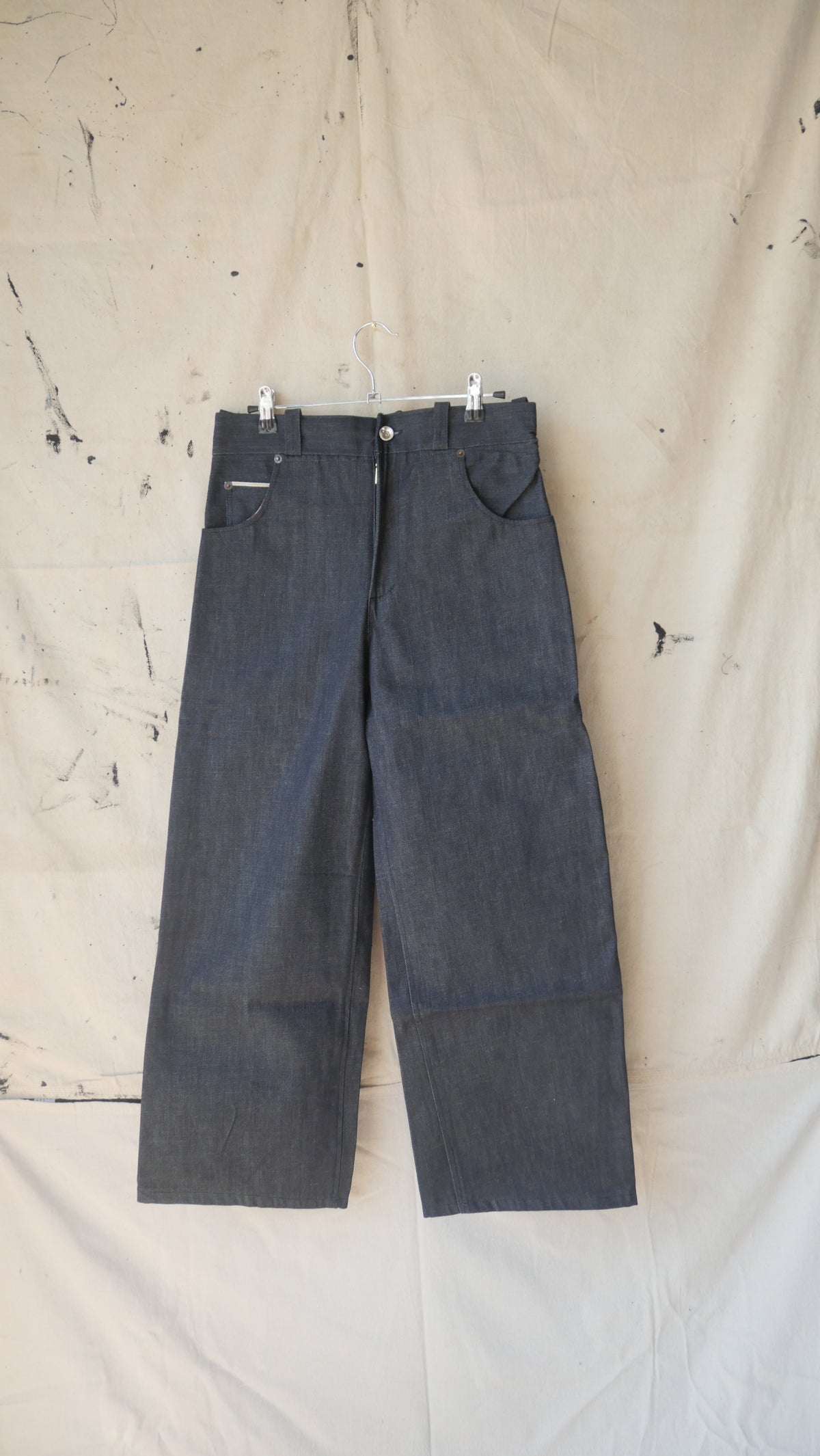 Defect - Sailor Cuts | 29