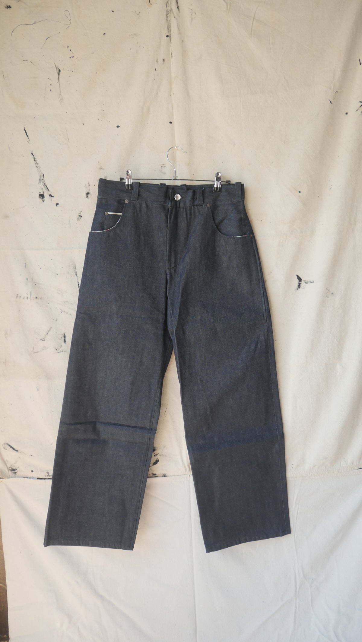 Defect - Sailor Cuts | 32