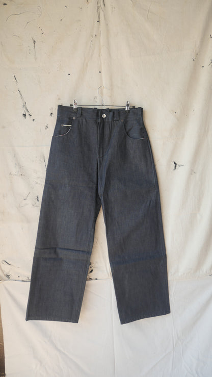 Defect - Sailor Cuts | 32