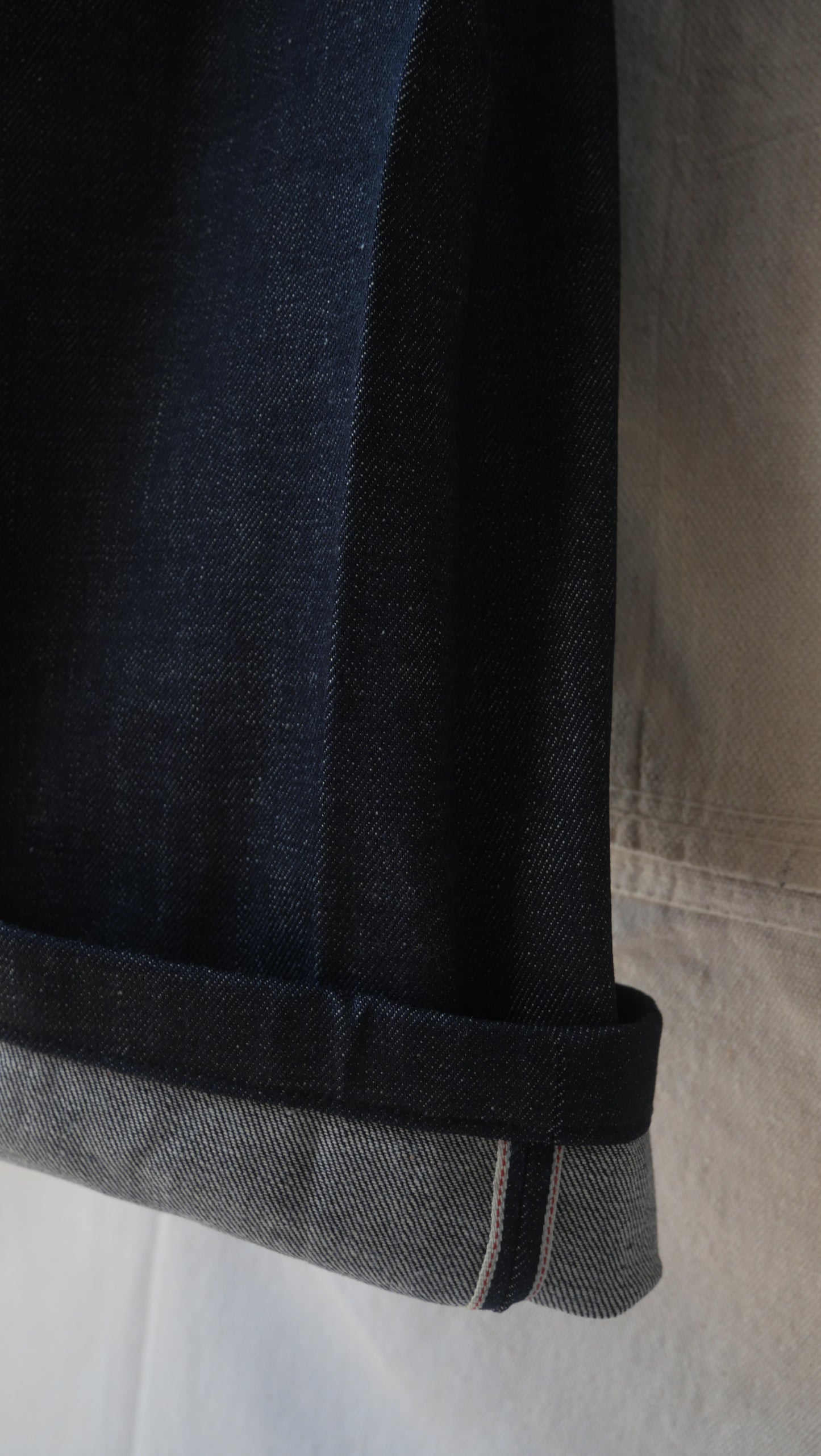 Return - Biker Cuts | 29