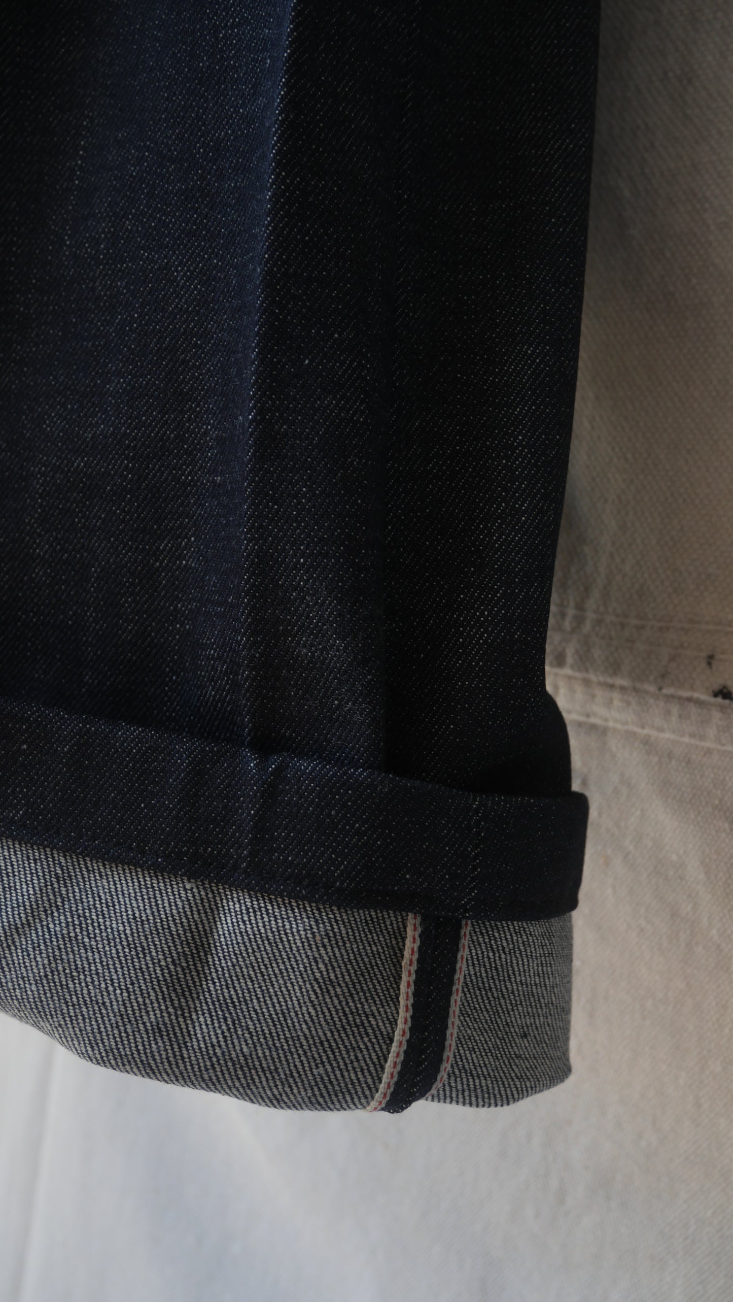 Return - Biker Cuts | 29