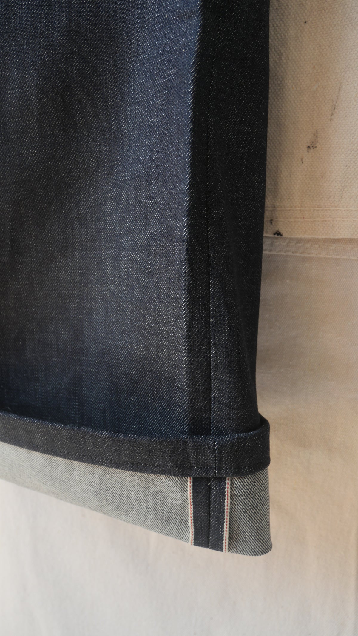 Return - Sailor Cuts | 34